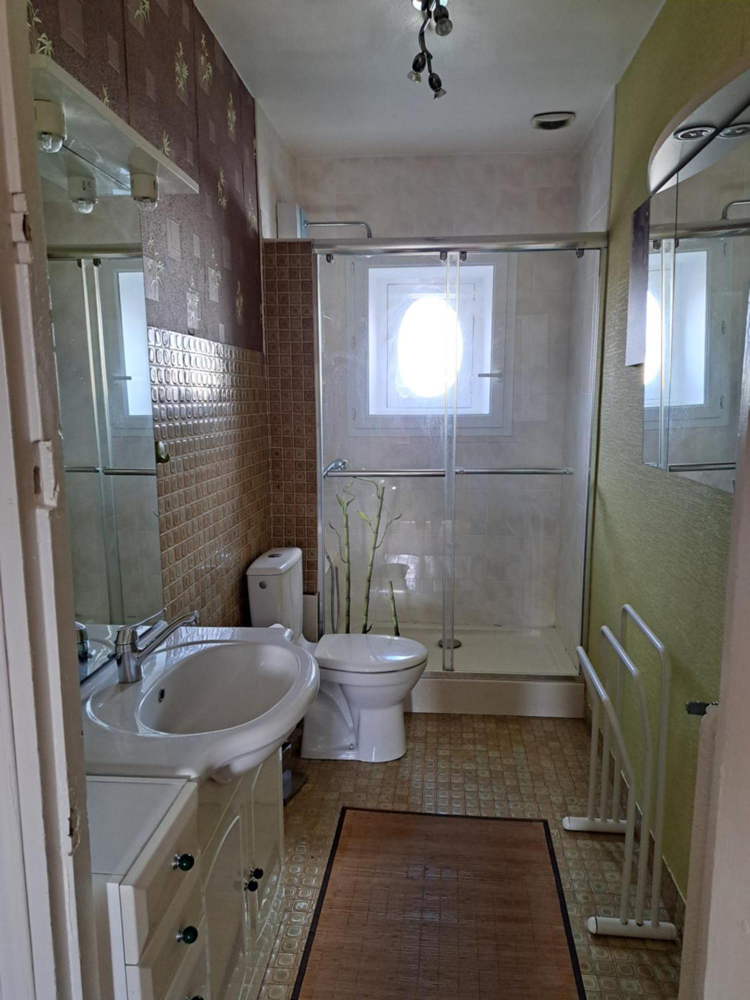 Les Chambres De Lucie-B&B - Petit Dej Inclus - Parking Prive - Proche Gare Versailles Kültér fotó